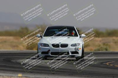 media/Mar-30-2025-Pro Autosports (Sun) [[34ff8f16e0]]/5-Green Group/Session 3 (Turn 15)/